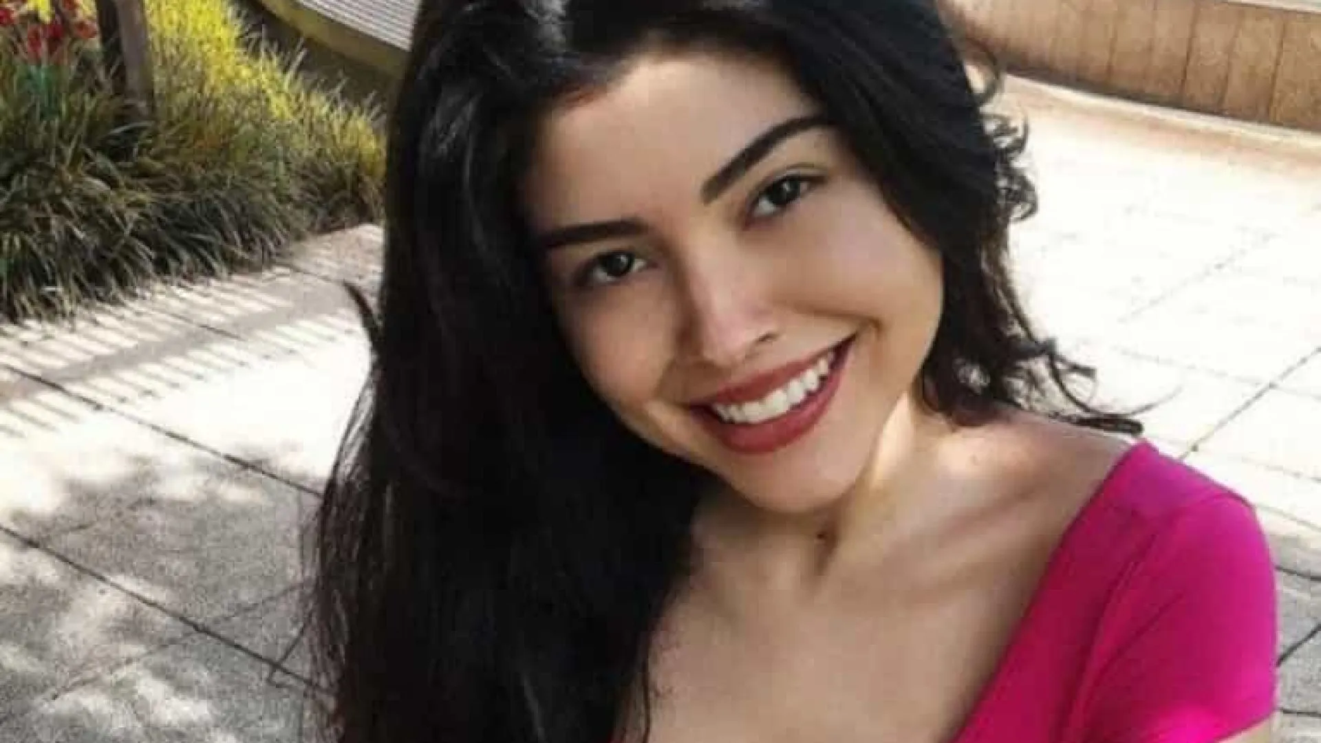 Ex-influenciadora Mariana Ferrer defende TCC sobre próprio caso e tira nota 10