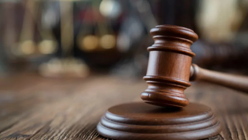 Juíza é demitida por supostamente copiar despachos em mais de 2.000 processos no RS