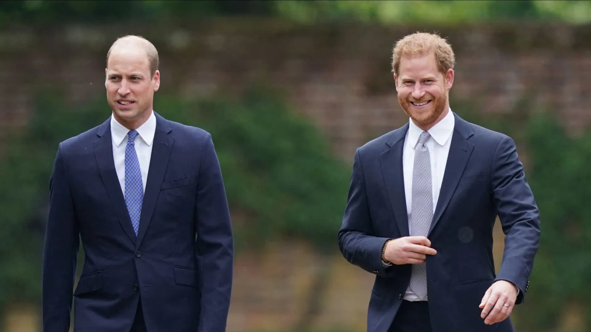 Rosie Roche, prima dos príncipes William e Harry, morre aos 20 anos