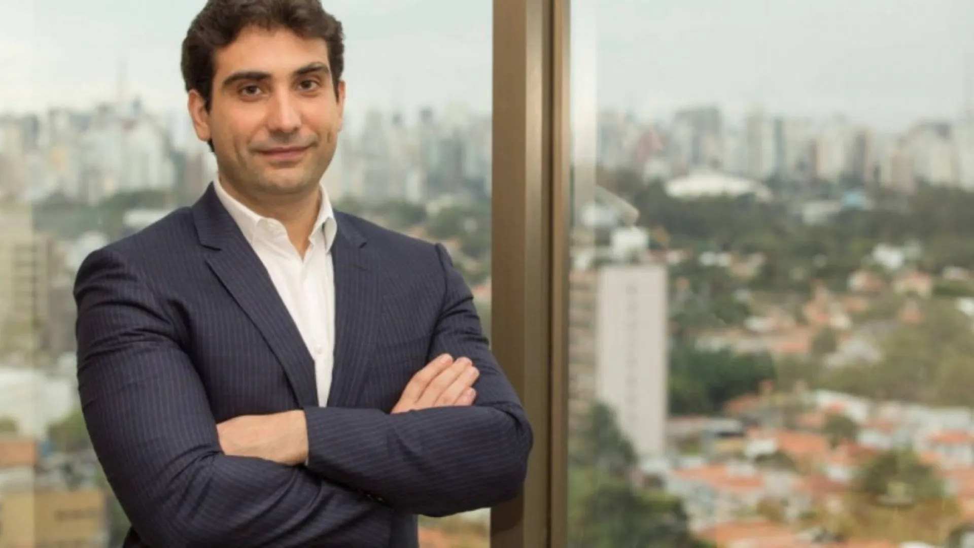 Galípolo evita revelar valor desviado em ataque hacker e diz que Pix segue íntegro