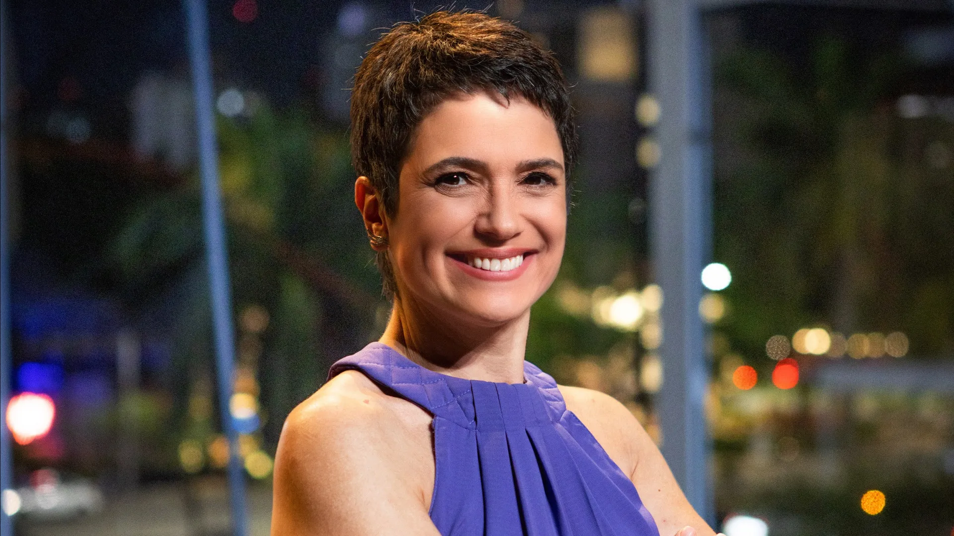 Famosos que têm filhos LGBTQ+ e mostram apoio público