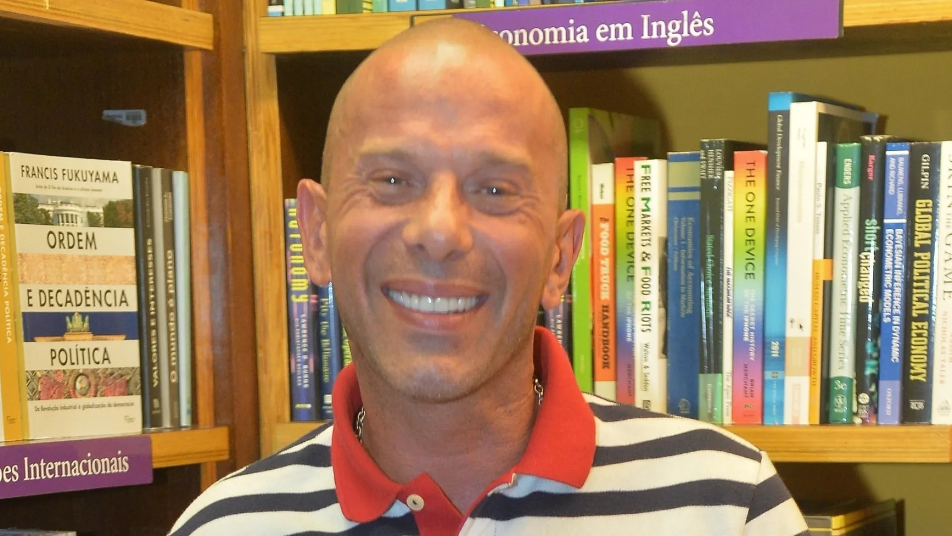 Rafael Ilha critica velório de Preta Gil e questiona fortuna da artista