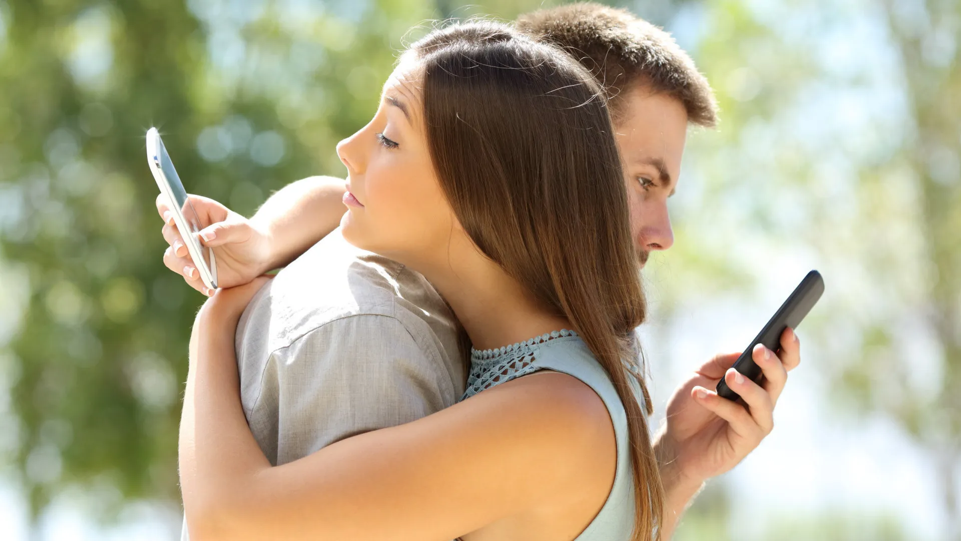 Florianópolis é a cidade brasileira com maior índice de infidelidade, diz site focado em traições