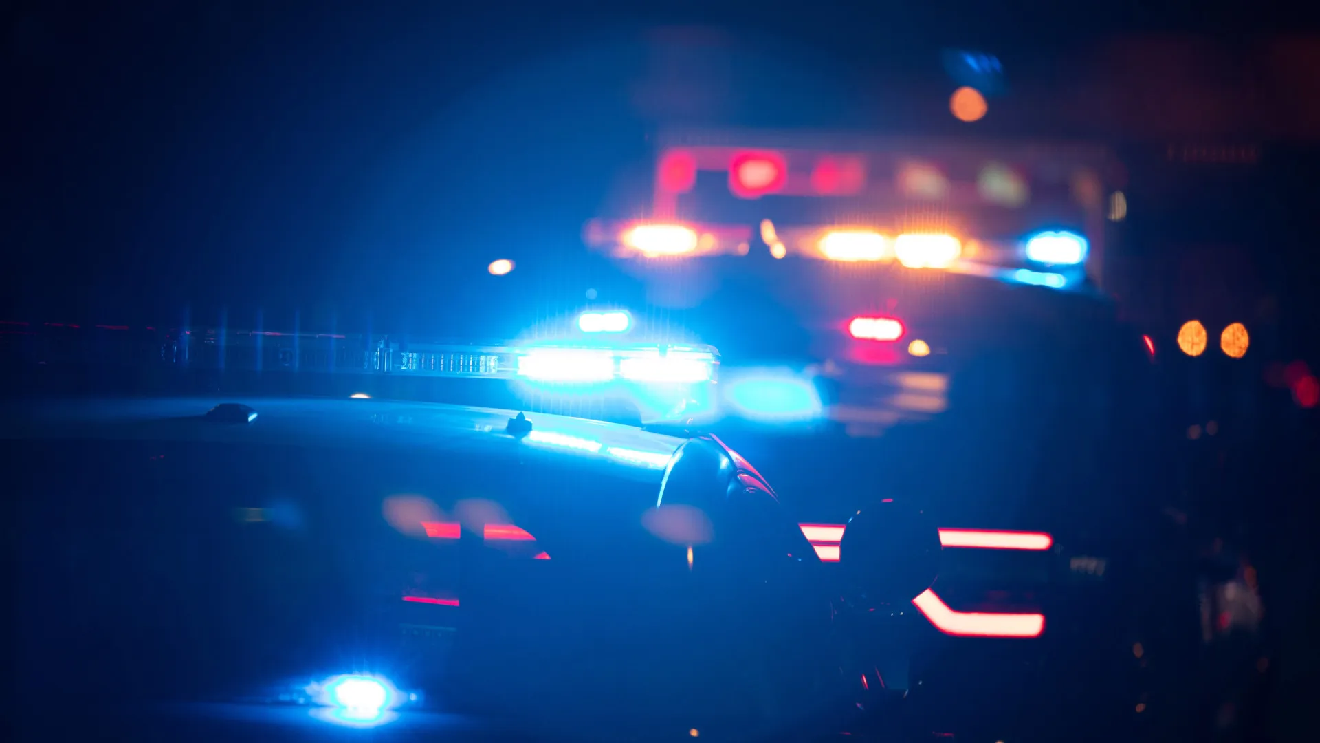 Adolescente de 15 anos morre ao ser baleada durante roubo de celular em SP