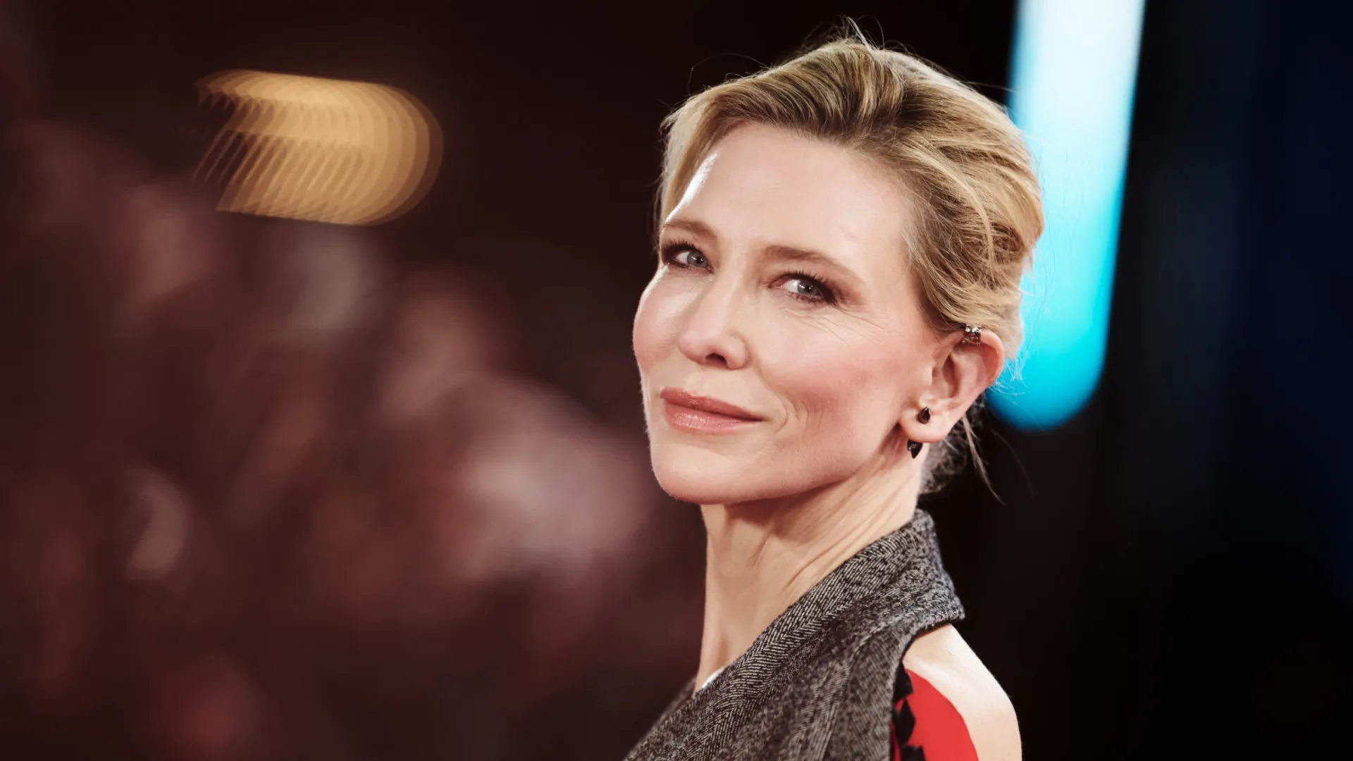 Atores que NUNCA mais atuarão e você não percebeu