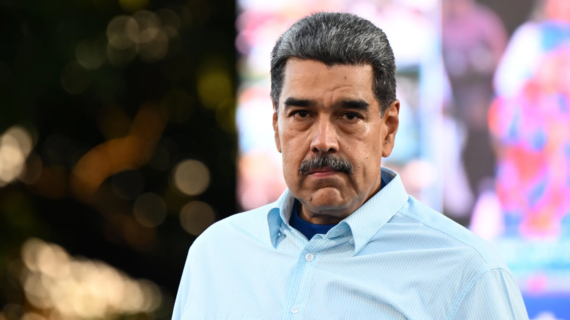 Após taxar sem aviso, Venezuela volta a isentar produtos do Brasil, diz entidade