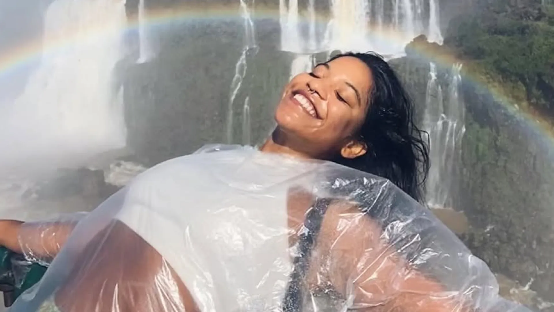 Juliana Marins será velada nesta sexta-feira em Niterói