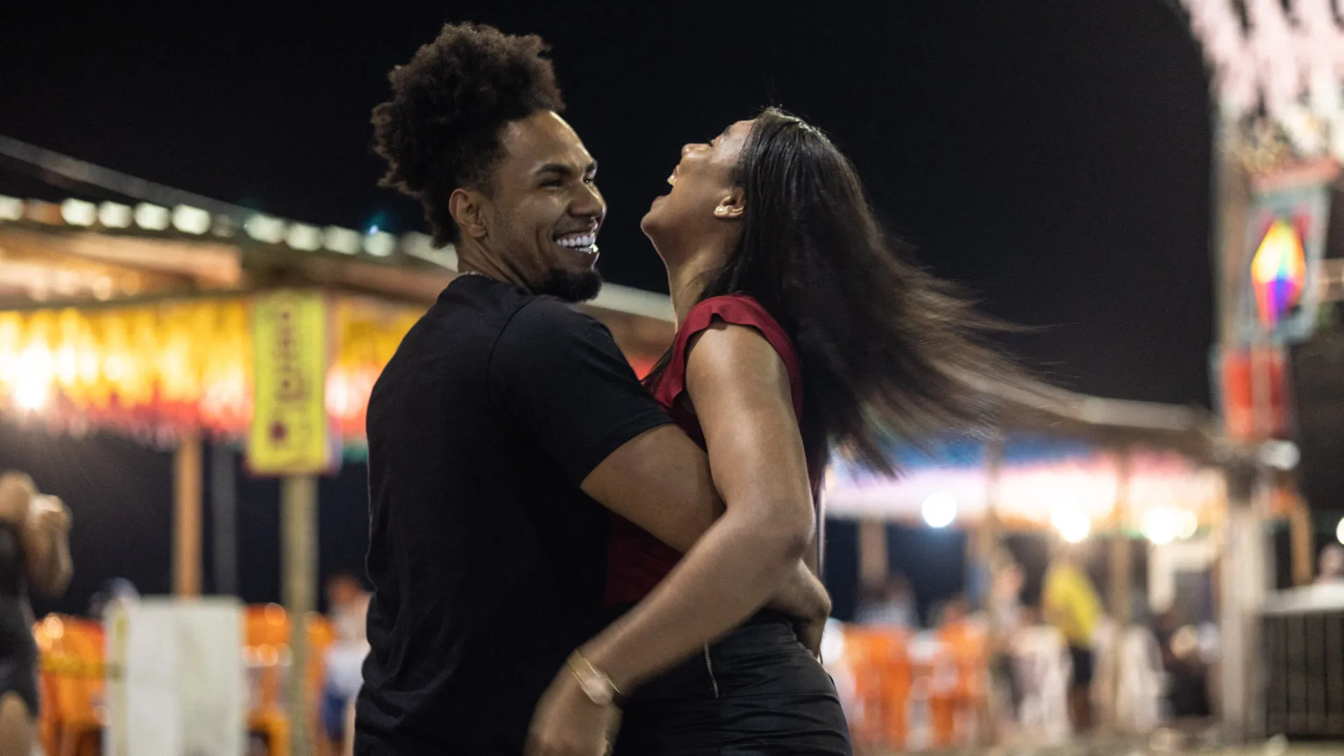 Salvador terá primeira escola gratuita para formar forrozeiros