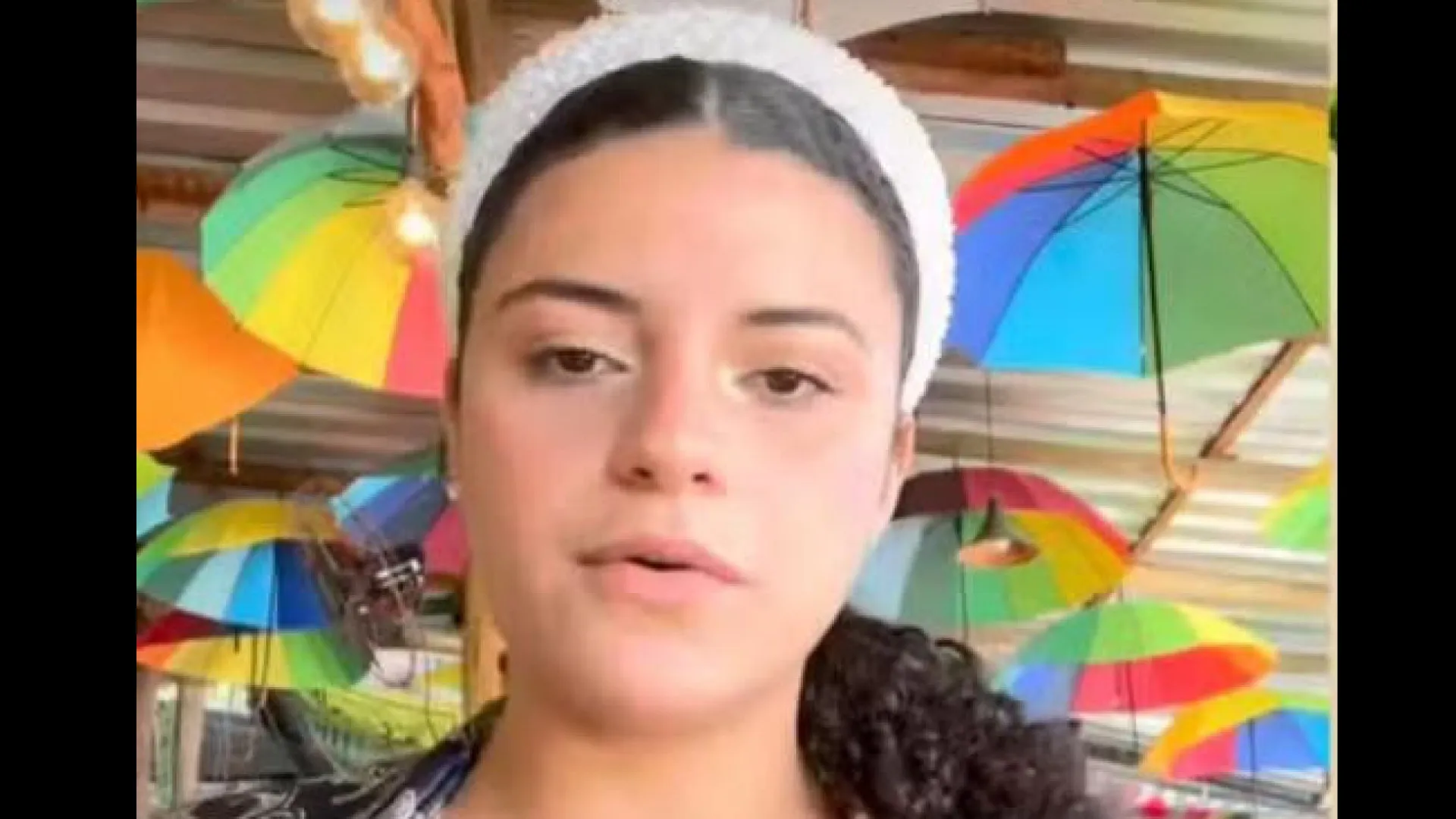 Filha de piloto de Marília fala sobre Dona Ruth e disputa de seguro