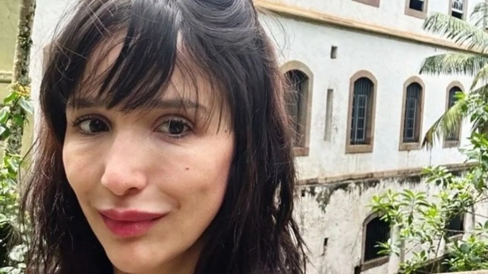 Juíza é demitida no RS após repetir decisões em dois mil processos