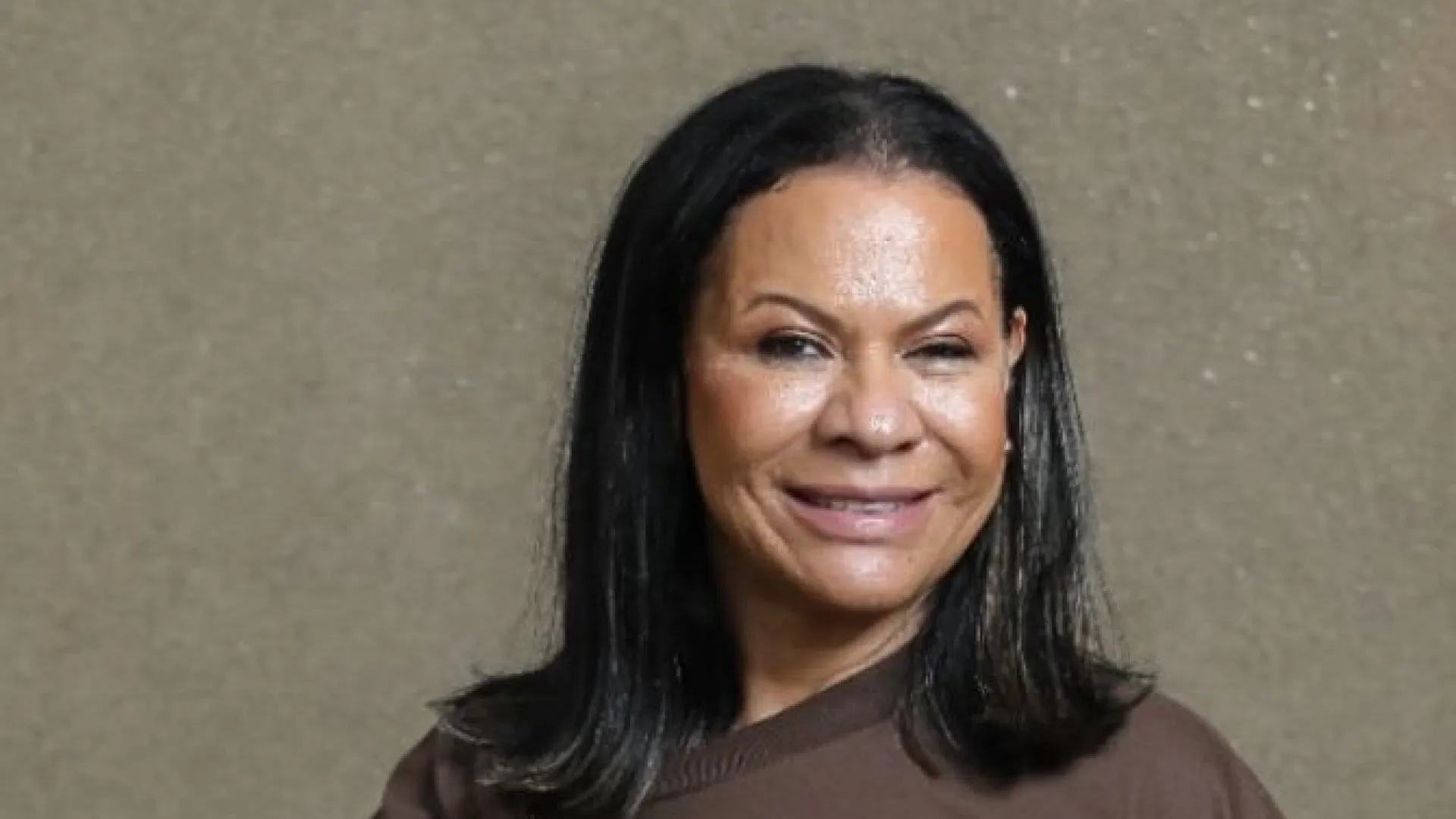 Áudio de viúva de produtor desmente mãe de Marília Mendonça