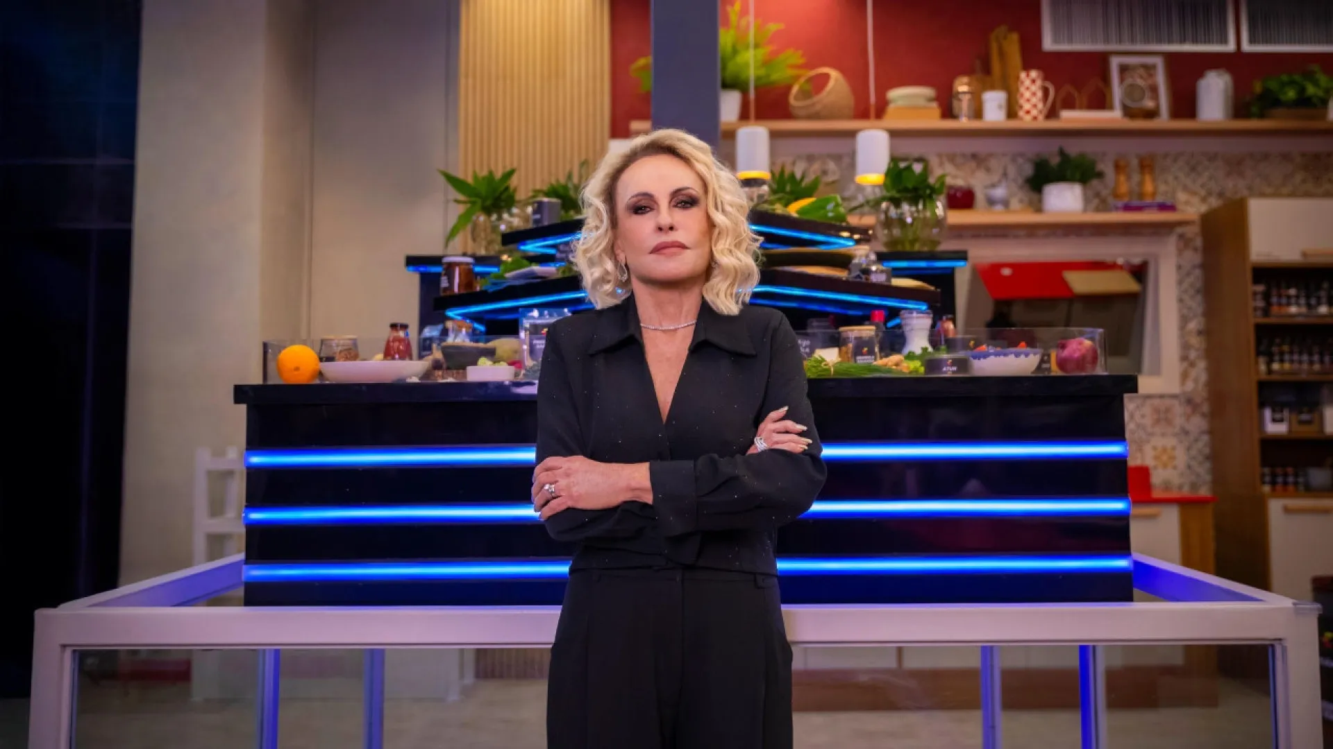 Chef de Alto Nível faz audiência da Globo subir, mas não tira público do MasterChef na Band