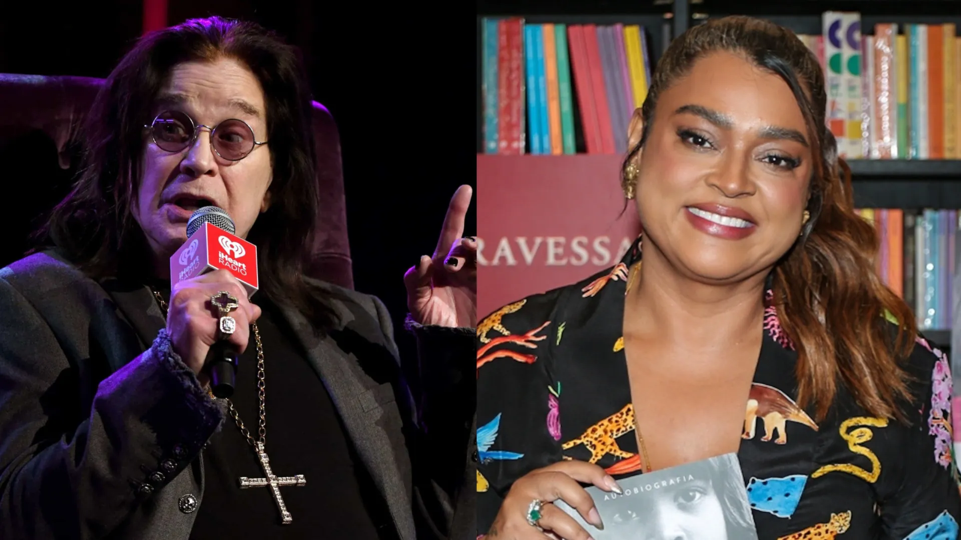 Os últimos desejos dos famosos antes de morrer