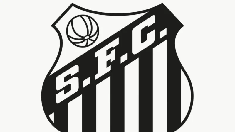 Santos vê leilão como ‘protocolo’ e não deve perder terreno do CT Rei Pelé