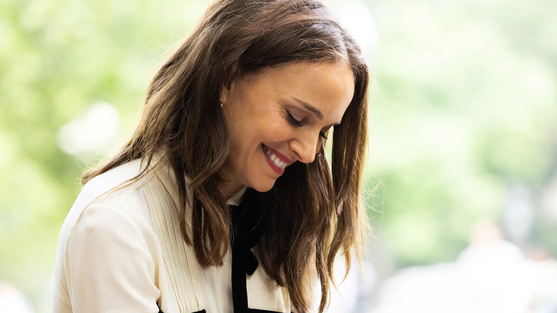 Celebridades que pararam de seguir uma dieta vegana