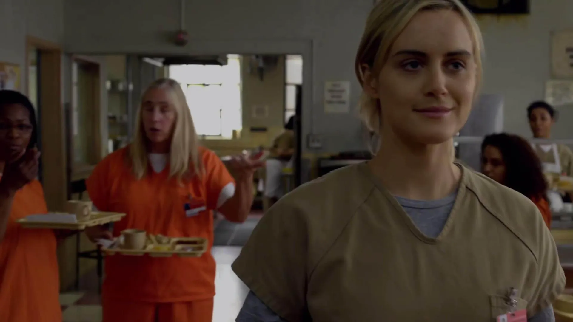 Os maiores absurdos das nossas séries favoritas