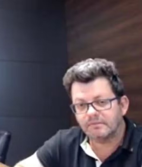 TJMT revoga apreensão de gado de pecuarista acusado de desmate ilegal no Pantanal