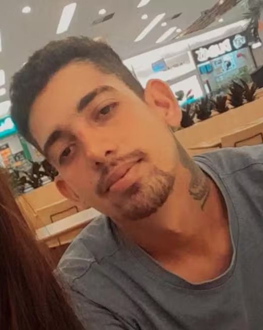 Jovem é morto com golpes de canivete após briga por ciúmes durante rodeio em Colniza