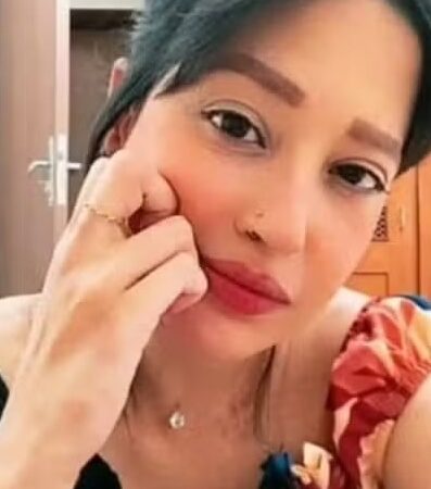 Mulher é encontrada morta dentro de casa em Cuiabá; polícia investiga causa