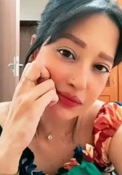 Mulher é encontrada morta dentro de casa em Cuiabá; polícia investiga causa