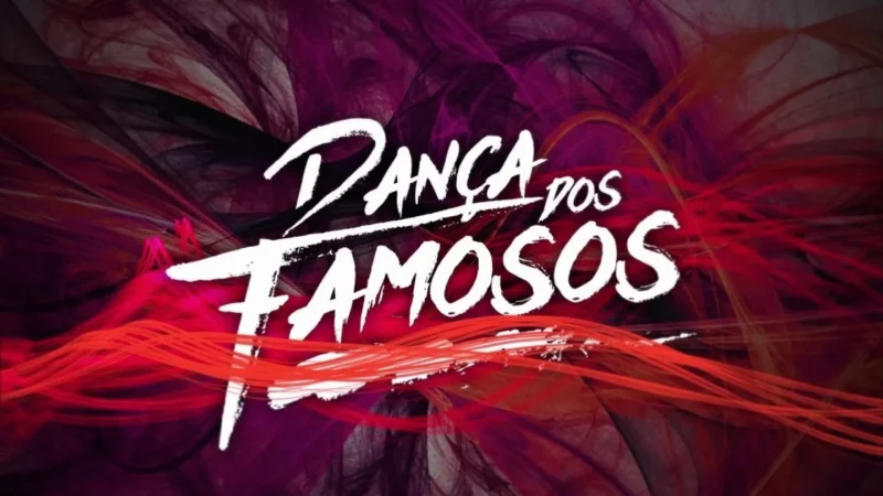 Dança dos Famosos 2025: Conheça os participantes da edição