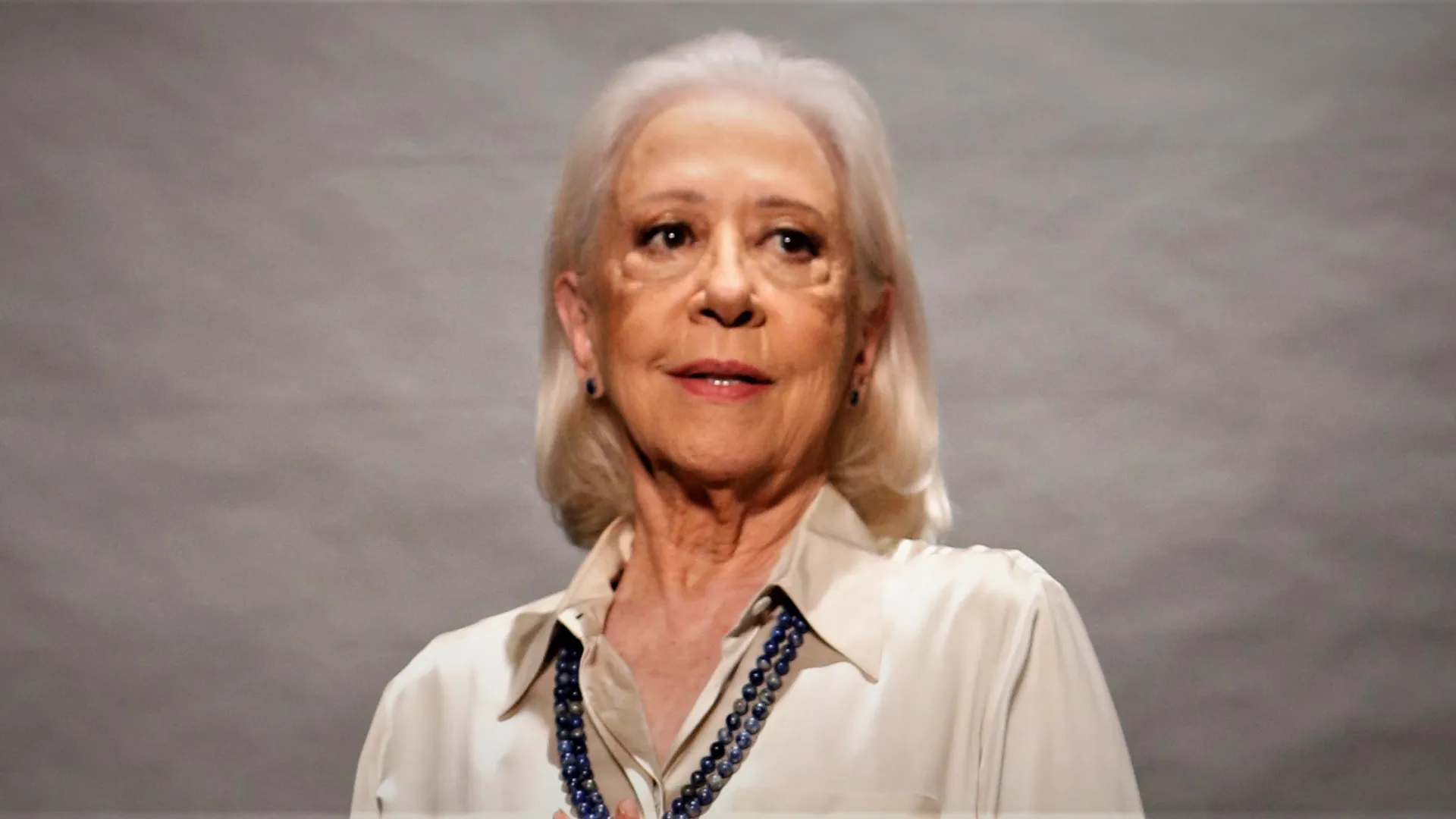 16 filmes estão na lista para representar Brasil no Oscar 2026