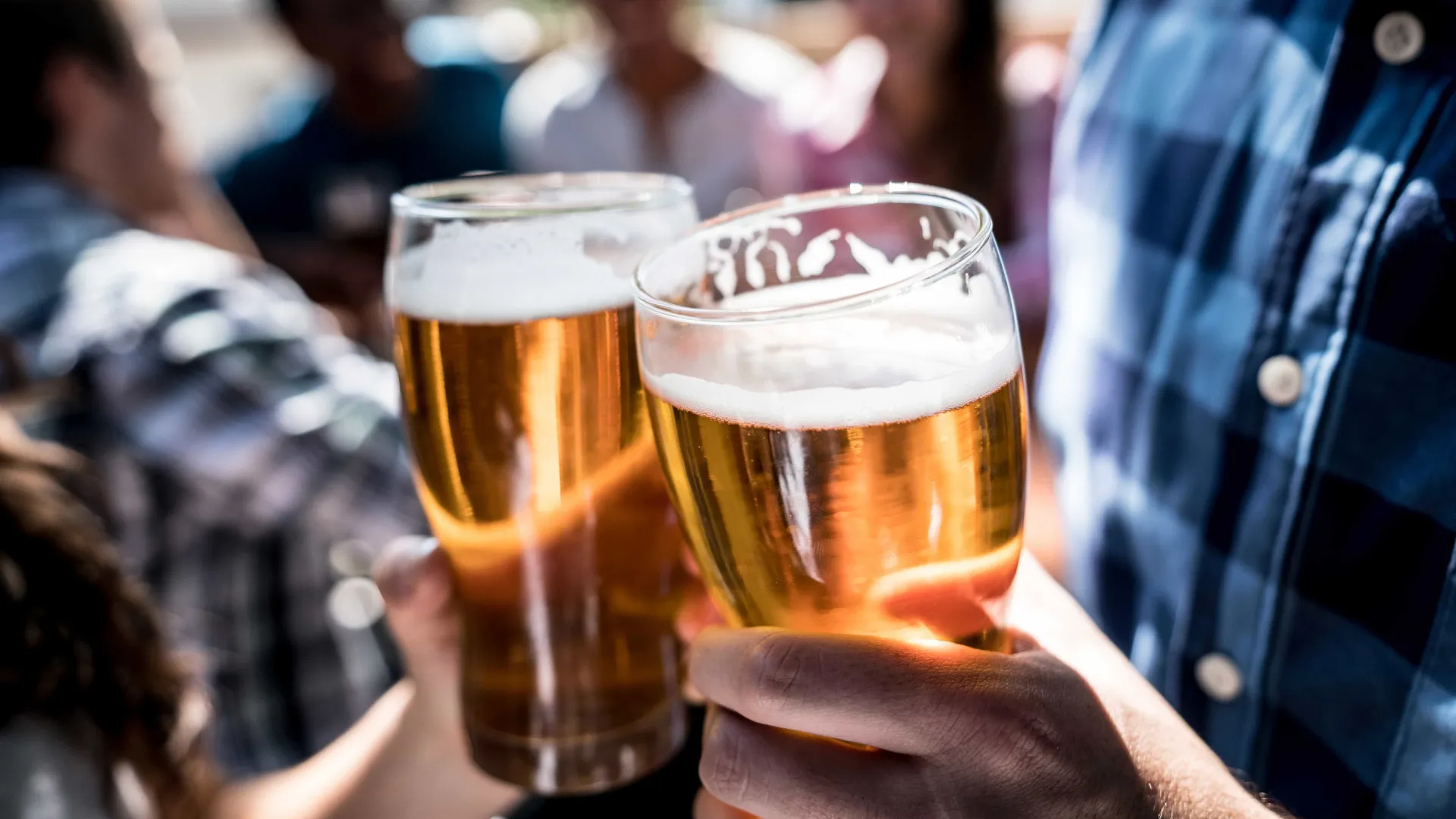 Redução de 20% no consumo de álcool pode evitar uma morte por hora no Brasil, diz estudo