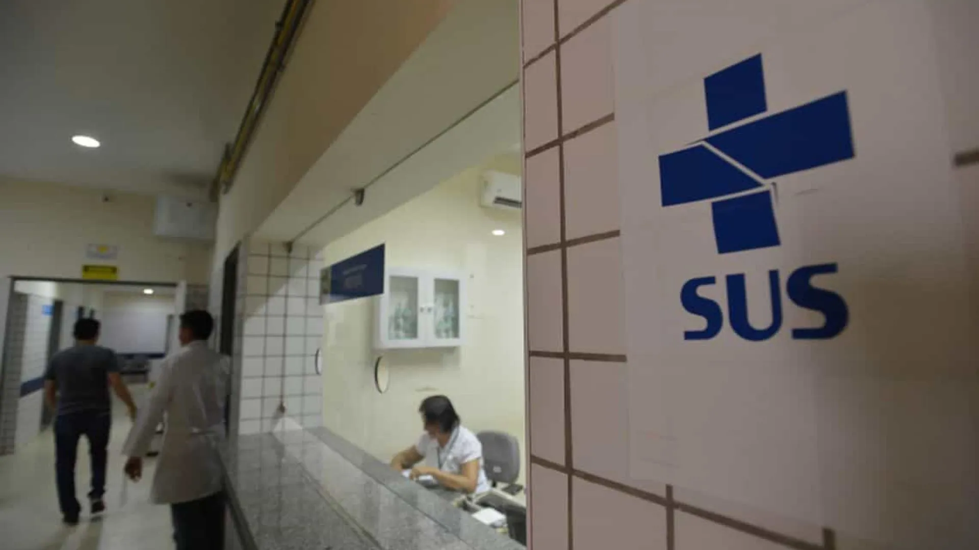 Vinculada ao Mais Médicos, universidade investe no SUS em Juazeiro (BA)