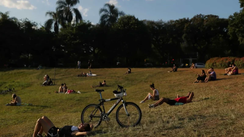 Para preparar agenda: feriados nacionais em 2026 vão permitir mais emendas