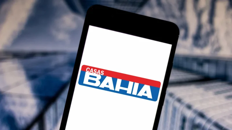 Herdeiro de fundador da Casas Bahia é contra antecipação de herança para o irmão