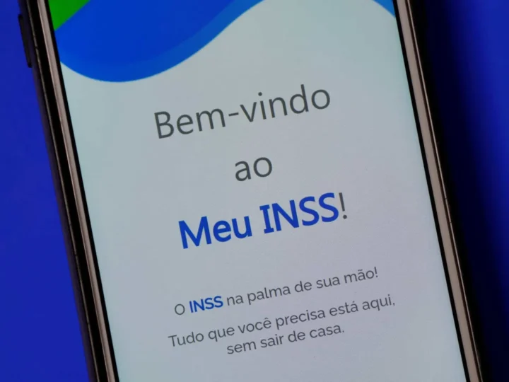 Mais de 600 mil ainda não aderiram a acordo sobre descontos no INSS
