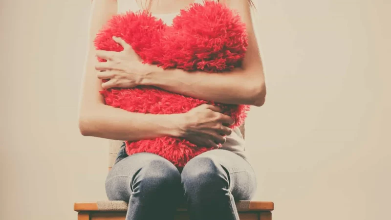 As mulheres têm razão: falta homem no Brasil, revela PNAD Contínua do IBGE