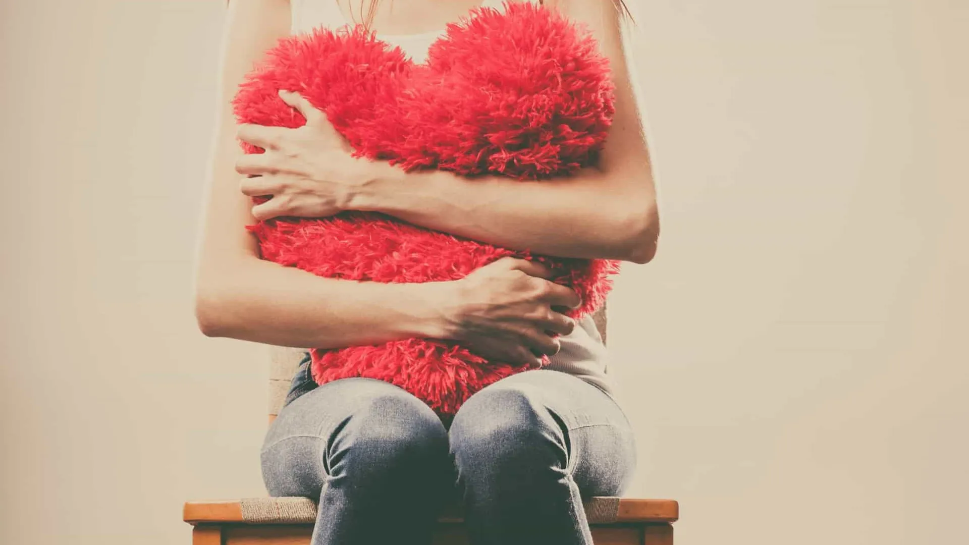 As mulheres têm razão: falta homem no Brasil, revela PNAD Contínua do IBGE