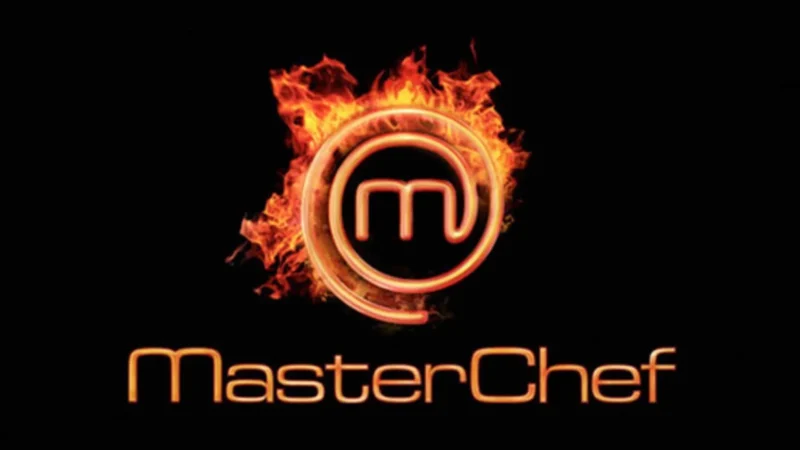 Band anuncia elenco do MasterChef Celebridades com nomes da música, TV e esporte