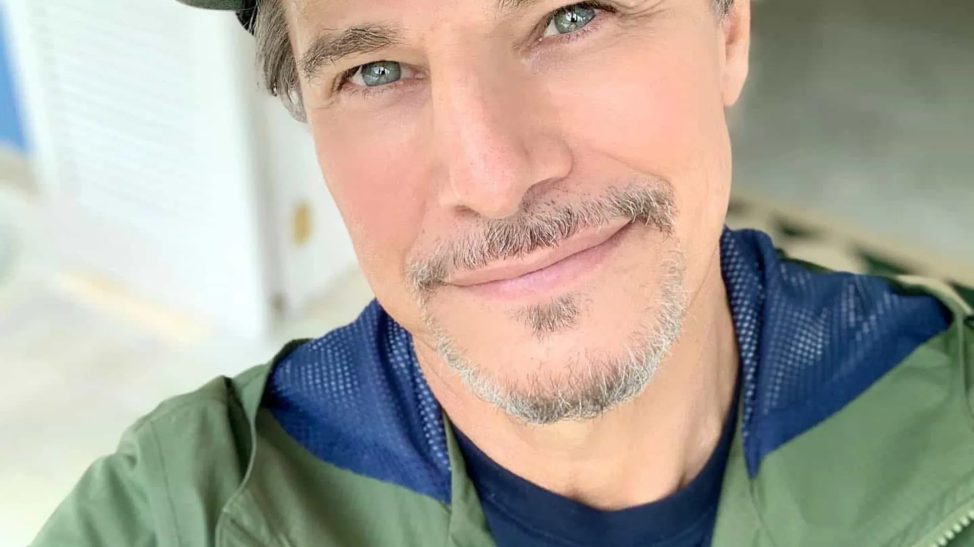 Edson Celulari dirige seu primeiro longa e contracena com a esposa