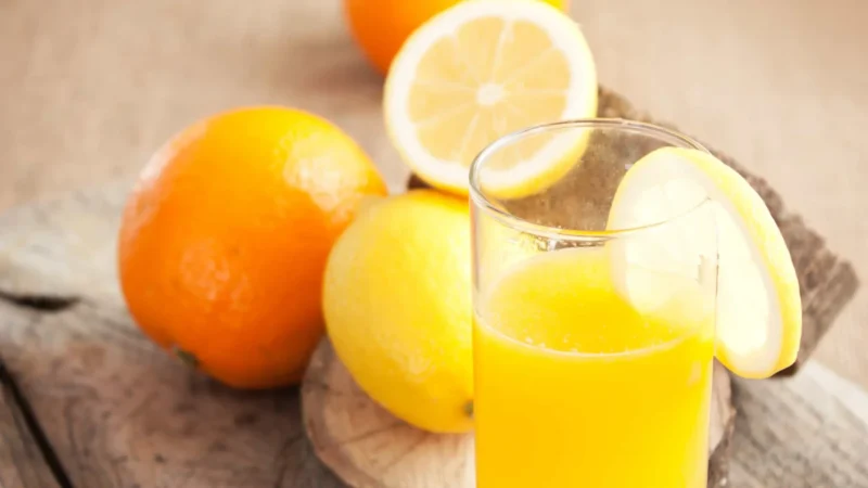 Tarifa de 50% atinge subprodutos do suco de laranja e prejuízo alcança R$ 1,54 bilhão