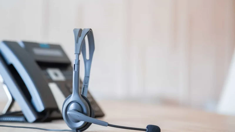 Prefixo 0303 não é mais obrigatório em ligações de telemarketing