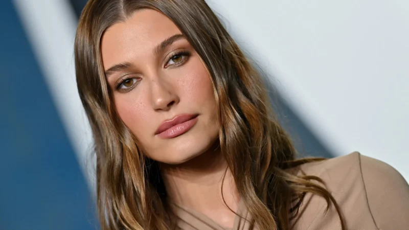 Famosos que são latinos: A maioria é brasileira!