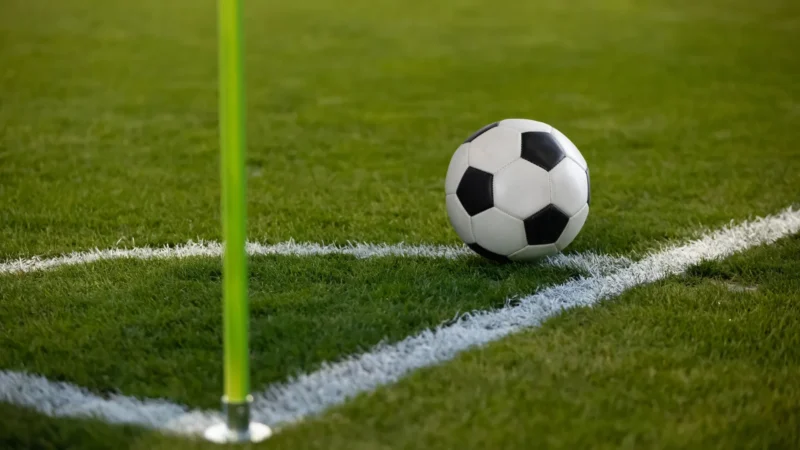 CRB e Athletic-MG fecham 21ª rodada em duelo direto na Série B