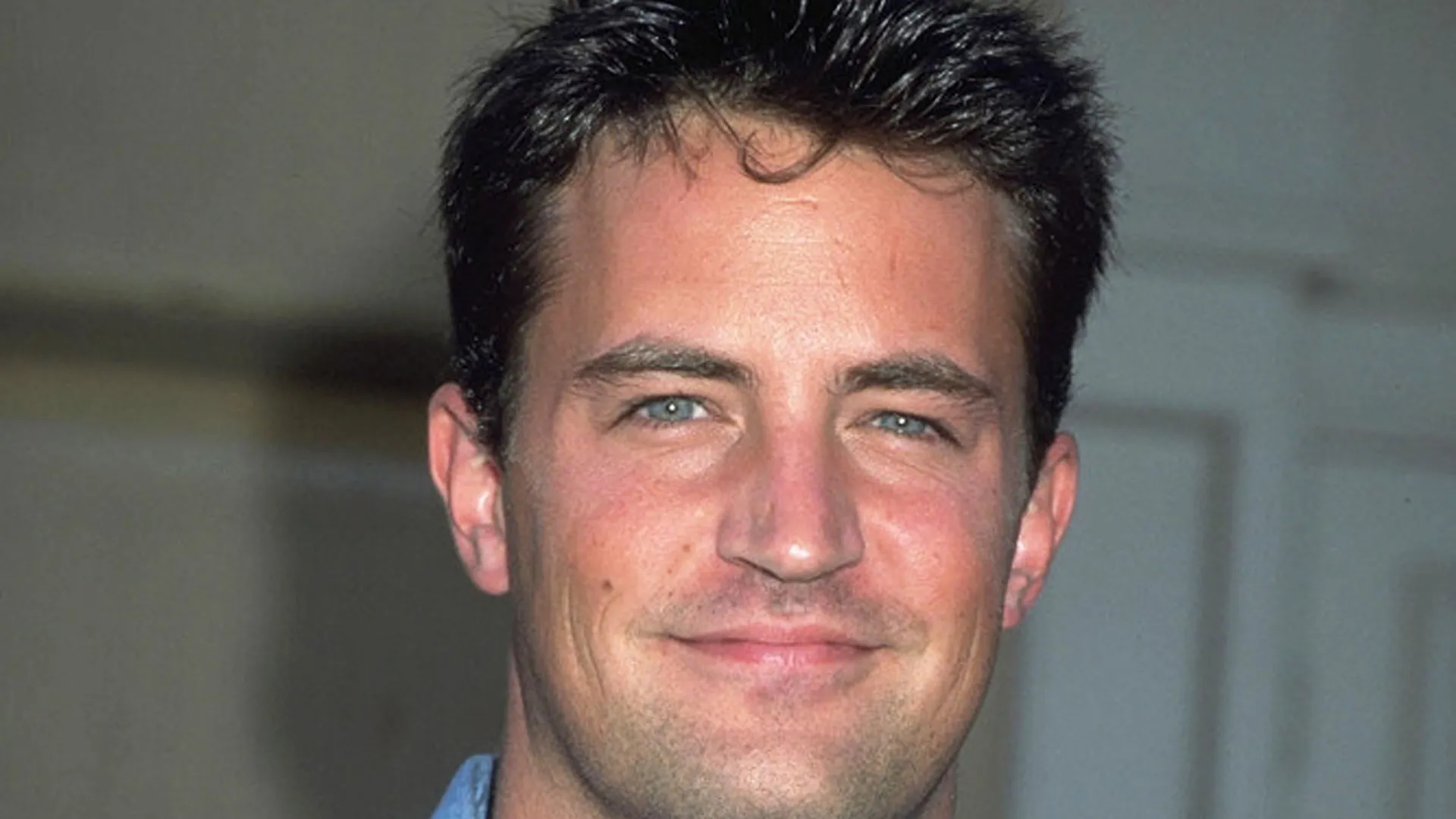 As personalidades falecidas mais lucrativas do mundo