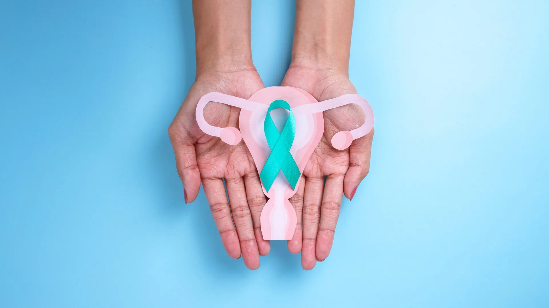 Diagnóstico tardio do câncer de colo de útero eleva custos no SUS