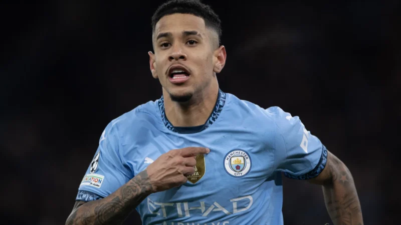 13 jogadores badalados que podem movimentar reta final da janela na Europa