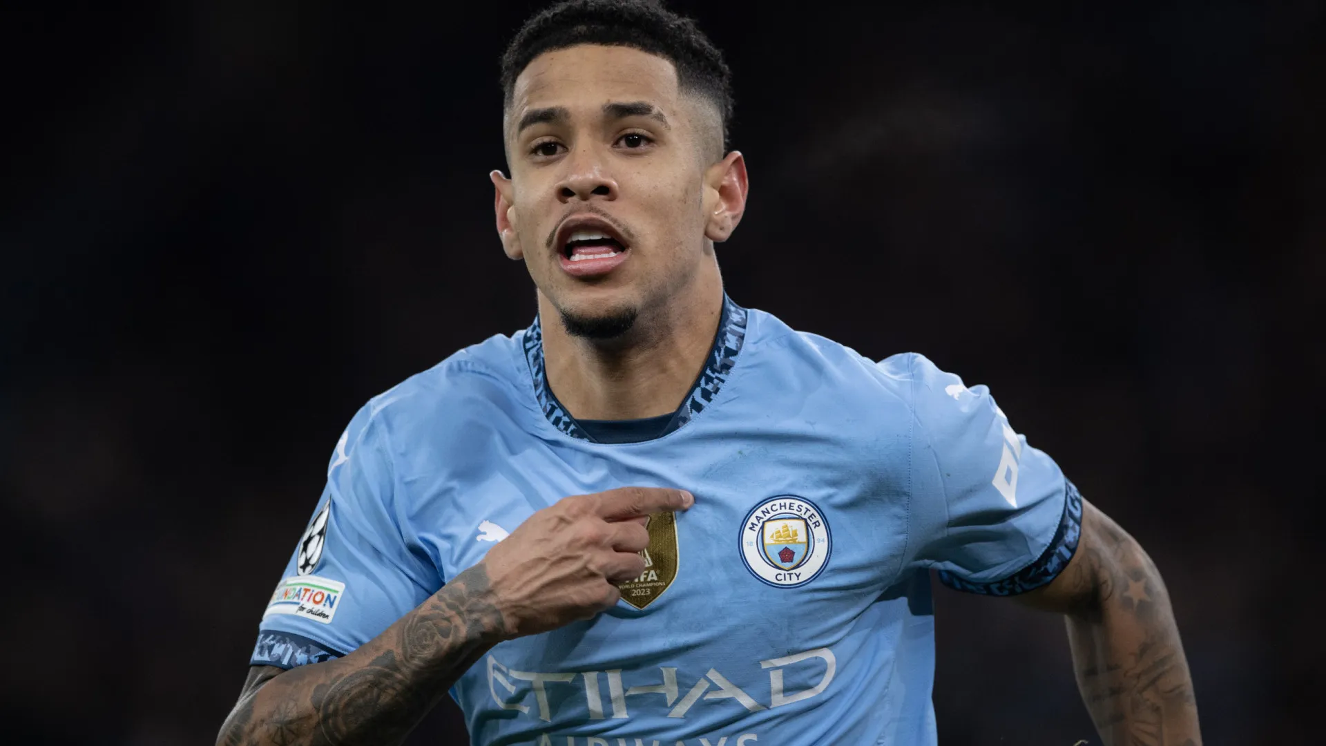 13 jogadores badalados que podem movimentar reta final da janela na Europa