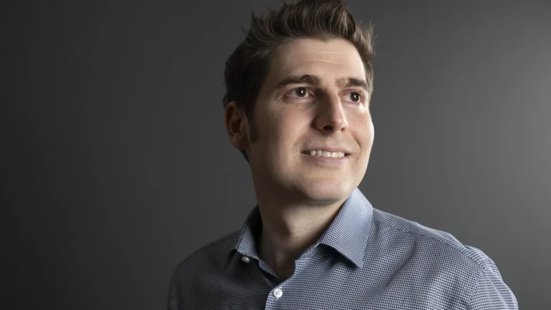 Forbes divulga lista dos bilionários brasileiros