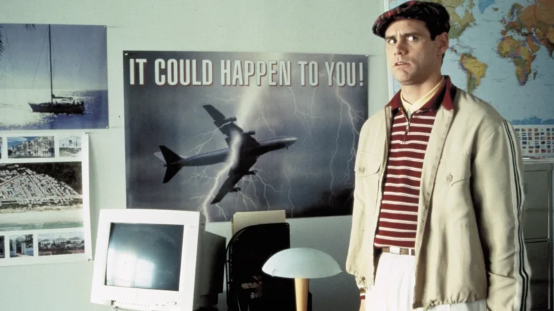 Crítica no cinema: Filmes que lançaram seu ataque sobre o público