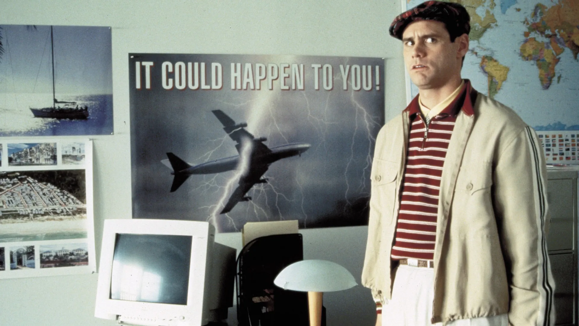 Crítica no cinema: Filmes que lançaram seu ataque sobre o público