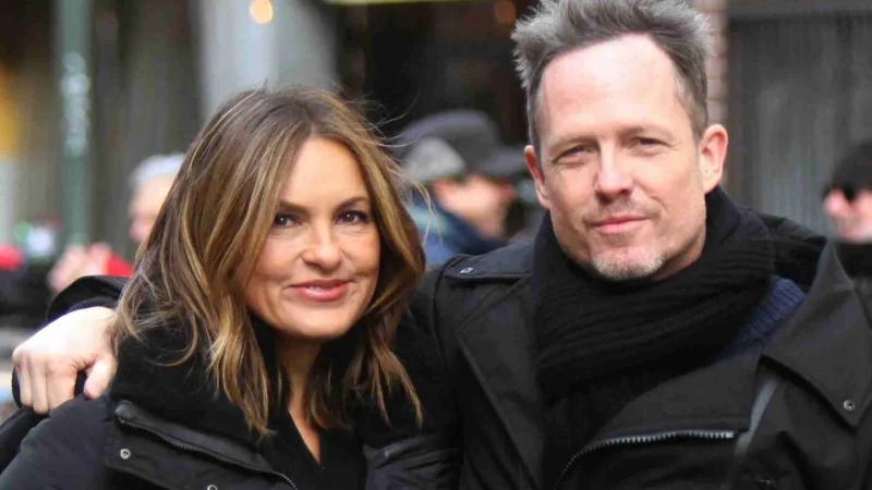 Famosos que são amputados: quem são os brasileiros?