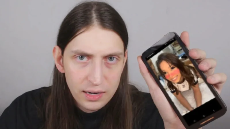 Felca passou a andar em blindado com seguranças após denunciar influencers