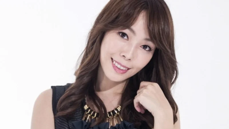 Cantora Lee Min, da dupla coreana ‘As One’, morre aos 46 anos