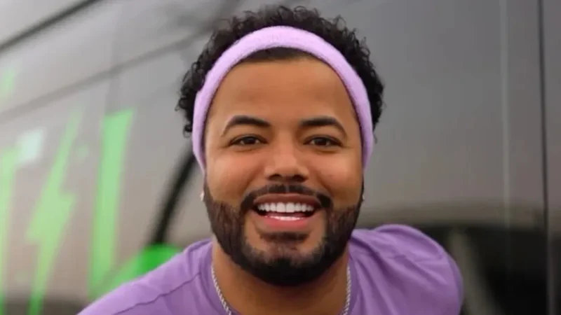 Promotoria investiga omissão de pais de jovens que viviam com Hytalo Santos